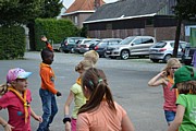 DSC_1655.JPG (114 KB - 14/08/2016 15:46:18)