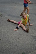 DSC_1657.JPG (114 KB - 14/08/2016 15:48:19)