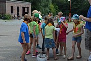 DSC_1658.JPG (128 KB - 14/08/2016 15:52:25)