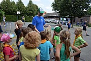 DSC_1659.JPG (144 KB - 14/08/2016 16:11:25)