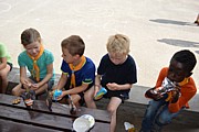 DSC_1660.JPG (107 KB - 14/08/2016 16:21:36)