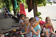 DSC_1661.JPG (116 KB - 14/08/2016 16:22:12)