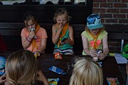 DSC_1662.JPG (84,9 KB - 14/08/2016 16:22:30)