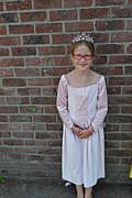DSC_1663.JPG (116 KB - 14/08/2016 17:04:51)