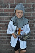 DSC_1668.JPG (118 KB - 14/08/2016 17:05:30)