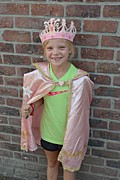 DSC_1671.JPG (111 KB - 14/08/2016 17:05:50)