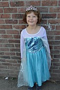 DSC_1673.JPG (115 KB - 14/08/2016 17:06:15)
