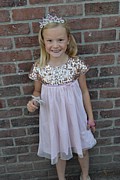 DSC_1674.JPG (111 KB - 14/08/2016 17:06:20)