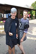 DSC_1676.JPG (102 KB - 14/08/2016 17:07:02)