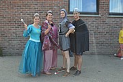DSC_1683.JPG (109 KB - 14/08/2016 17:08:26)