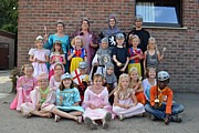 DSC_1686.JPG (150 KB - 14/08/2016 17:10:29)