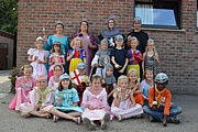 DSC_1688.JPG (150 KB - 14/08/2016 17:10:31)