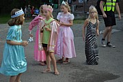 DSC_1689.JPG (116 KB - 14/08/2016 18:51:42)