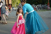 DSC_1691.JPG (109 KB - 14/08/2016 18:52:02)