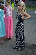 DSC_1692.JPG (109 KB - 14/08/2016 18:52:11)