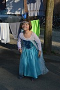 DSC_1693.JPG (101 KB - 14/08/2016 18:52:23)