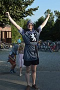 DSC_1694.JPG (132 KB - 14/08/2016 18:52:28)