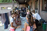 DSC_1696.JPG (125 KB - 14/08/2016 18:52:46)