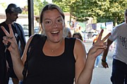 DSC_1699.JPG (88,2 KB - 14/08/2016 18:58:48)