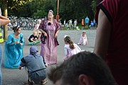 DSC_1700.JPG (98,5 KB - 14/08/2016 18:59:17)