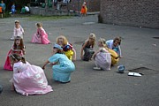 DSC_1701.JPG (116 KB - 14/08/2016 18:59:23)
