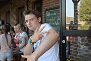 DSC_1703.JPG (88,1 KB - 14/08/2016 18:59:31)