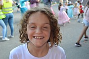 DSC_1704.JPG (76,3 KB - 14/08/2016 18:59:36)