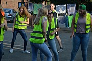 DSC_1705.JPG (112 KB - 14/08/2016 18:59:53)