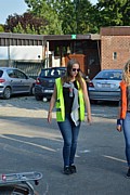 DSC_1707.JPG (122 KB - 14/08/2016 19:00:26)