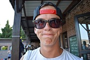 DSC_1708.JPG (74,8 KB - 14/08/2016 19:00:33)