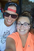 DSC_1709.JPG (82,1 KB - 14/08/2016 19:00:43)