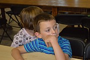 DSC_1711.JPG (70,6 KB - 14/08/2016 20:55:16)