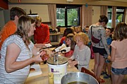 DSC_1712.JPG (114 KB - 14/08/2016 20:56:07)