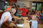 DSC_1713.JPG (116 KB - 14/08/2016 20:56:12)