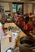 DSC_1714.JPG (104 KB - 14/08/2016 20:56:25)