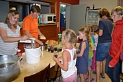 DSC_1716.JPG (107 KB - 14/08/2016 20:57:11)