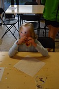 DSC_1717.JPG (68,0 KB - 14/08/2016 20:57:23)