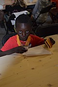 DSC_1718.JPG (62,4 KB - 14/08/2016 20:57:27)