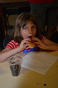 DSC_1719.JPG (61,1 KB - 14/08/2016 20:57:55)