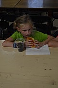 DSC_1720.JPG (51,4 KB - 14/08/2016 20:58:00)