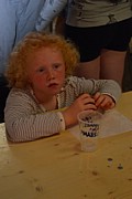 DSC_1722.JPG (65,2 KB - 14/08/2016 20:58:12)