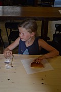 DSC_1723.JPG (53,7 KB - 14/08/2016 20:58:16)