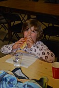 DSC_1726.JPG (74,0 KB - 14/08/2016 20:58:39)