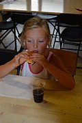 DSC_1727.JPG (64,5 KB - 14/08/2016 20:58:53)