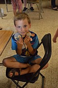 DSC_1728.JPG (90,8 KB - 14/08/2016 20:59:31)
