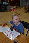 DSC_1730.JPG (86,3 KB - 14/08/2016 21:00:21)