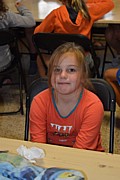 DSC_1733.JPG (76,4 KB - 14/08/2016 21:02:02)