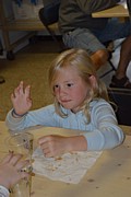 DSC_1735.JPG (61,3 KB - 14/08/2016 21:02:26)