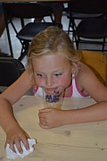 DSC_1736.JPG (61,5 KB - 14/08/2016 21:02:30)