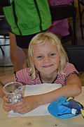 DSC_1737.JPG (71,7 KB - 14/08/2016 21:02:34)